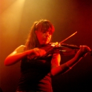 Preview Image 1